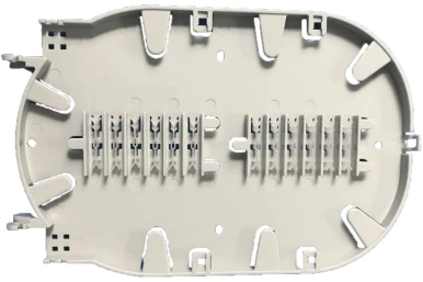 product-386-257