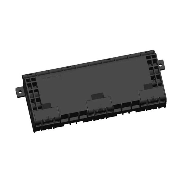product-600-600 product-600-600
