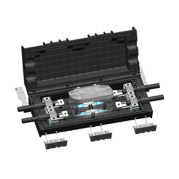 product-600-600 product-600-600