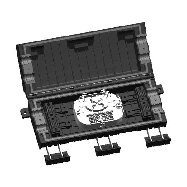 product-600-600 product-600-600