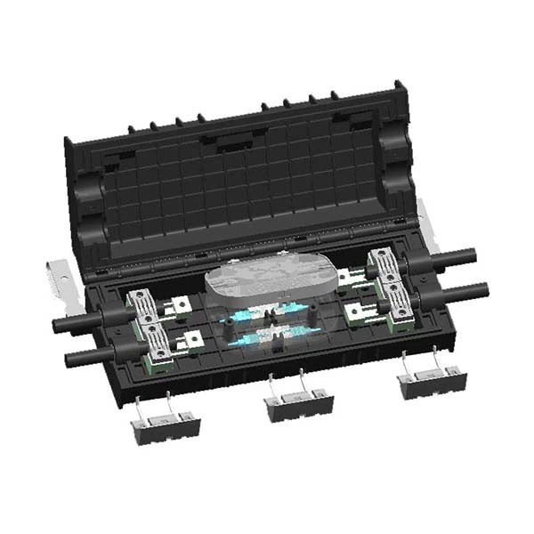 htsc-f04