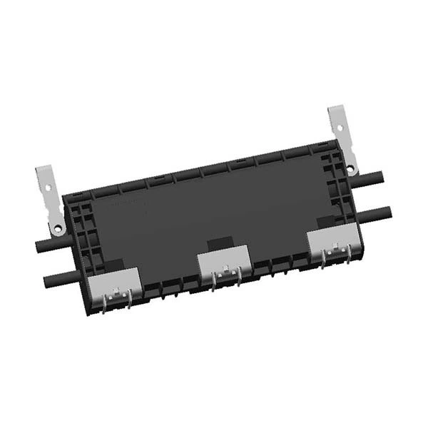 htsc-f04-1